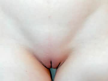 webcam girl _witch__ live cam image #5908364