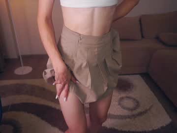 webcam girl ashleycolden live cam image #10788695