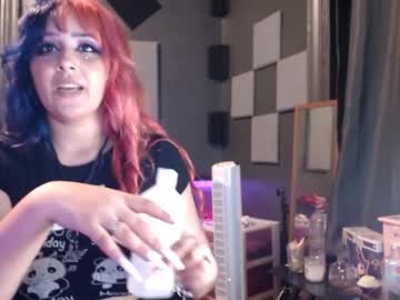 webcam girl asstasticgamer live cam image #323782