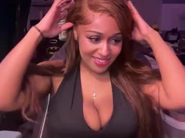webcam girl blackgurlkitty live cam image #11593363