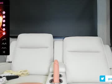 webcam girl graciously3333 live cam image #7675017
