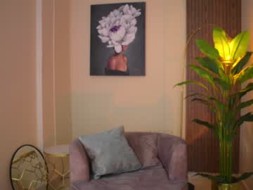 webcam girl jovanna_smith live cam image #10779432