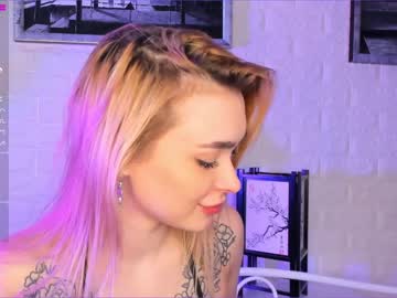 webcam girl w0wgirls live cam image #2239946