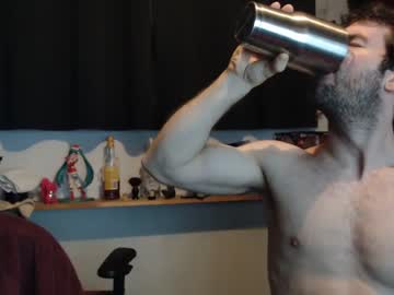 webcam man bedghost live cam image #2344129