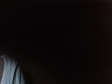 webcam girl candymini live cam image #6358389