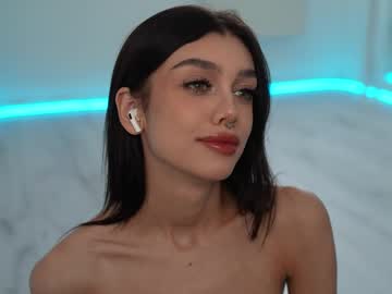 webcam girl karina_amiri live cam image #12321998