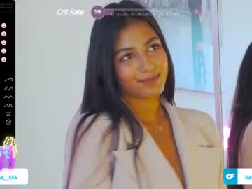 webcam girl florentina2004 live cam image #6768118