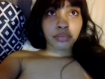 webcam girl kushk1ttty live cam image #1203867