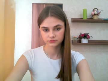 webcam girl qqlola live cam image #85839