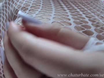 webcam girl sellapink live cam image #12756199