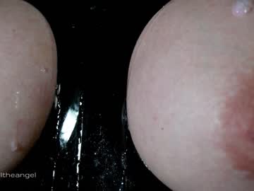 webcam girl beatrix_rich live cam image #8168847