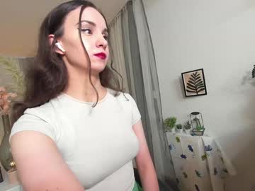 webcam girl ehotlovea live cam image #9630089
