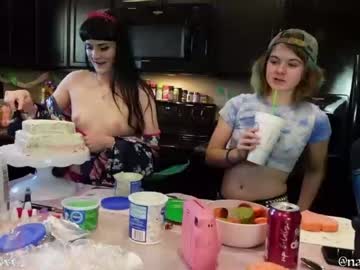 webcam girl ivyminxxx live cam image #8418287