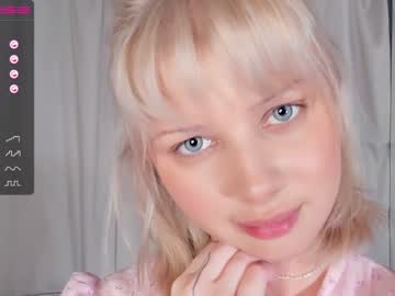 webcam girl melissacarterr live cam image #4567215