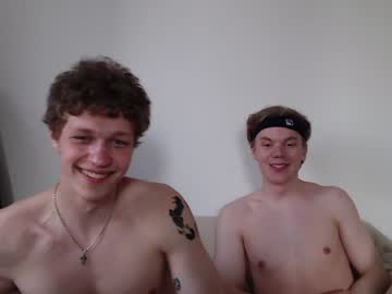 webcam man milessexboy live cam image #2700639