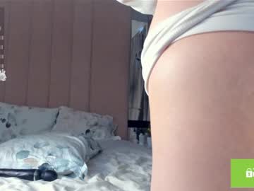 webcam couple sunndrover live cam image #10961181