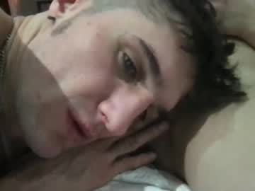 webcam couple knuxandamy live cam image #1156388