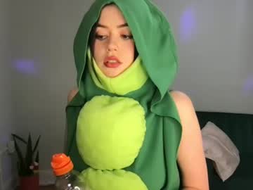 webcam girl littlesugarpea live cam image #7787234