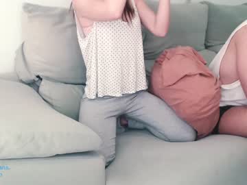 webcam couple marylou2000 live cam image #8821762