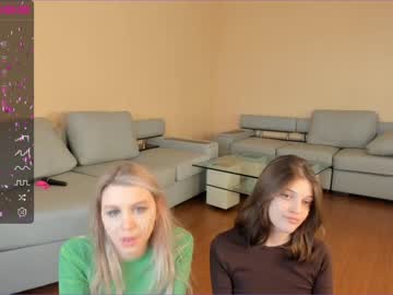 webcam couple triple_effect live cam image #5354724