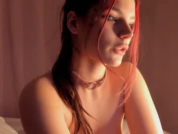 webcam girl unicorngirls live cam image #3311394