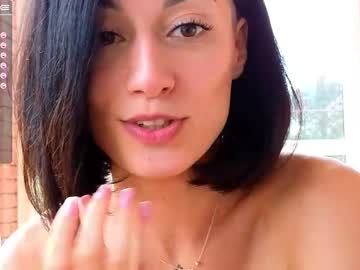 webcam girl dora_sexplorer live cam image #6470366