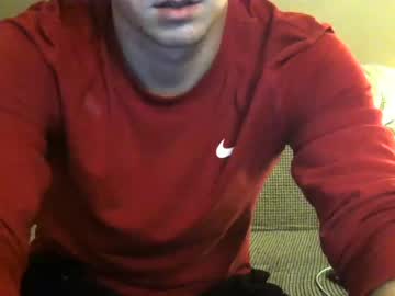 webcam couple filthymilfndaddy live cam image #859731