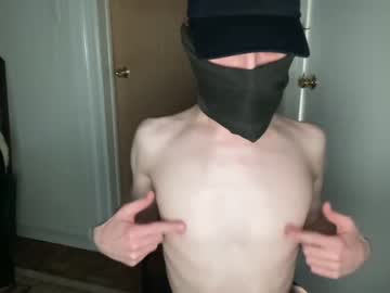 webcam man spookytwnk live cam image #8700786