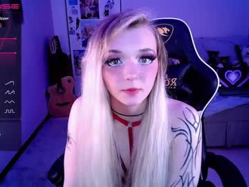 webcam girl _b_a_n_s_h_e_e_ live cam image #6047144