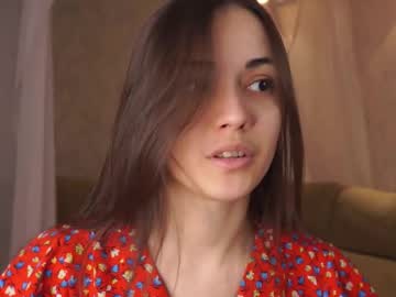 webcam girl _marvelous_time_ live cam image #11947046