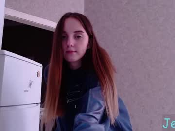 webcam girl blueeva live cam image #2228661