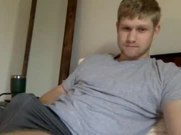 webcam man braboy69 live cam image #1169708
