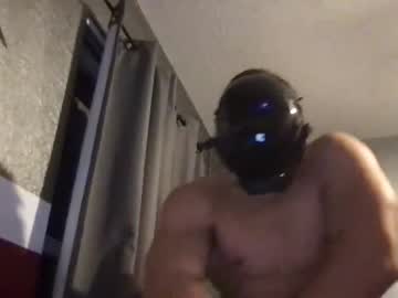 webcam man captainconner live cam image #6918899