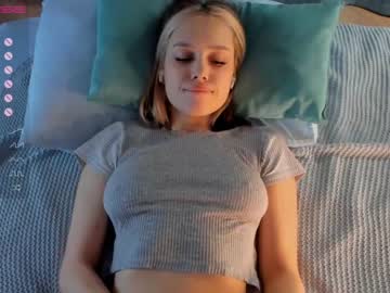 webcam girl pinkncrazy live cam image #5464473