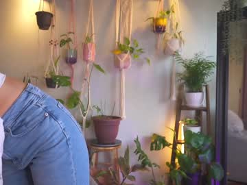 webcam girl sunniedayz live cam image #6867737