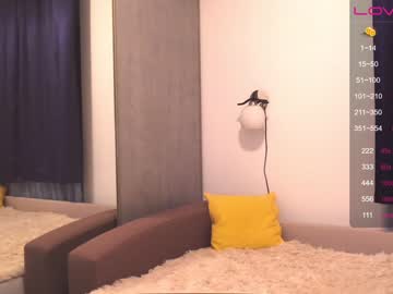 webcam girl angeellina live cam image #1937173