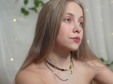 webcam girl appr0ved live cam image #11495801