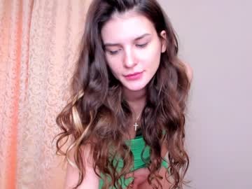 webcam girl elaanna live cam image #1261291