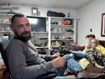 webcam man hardworkertn live cam image #8825071