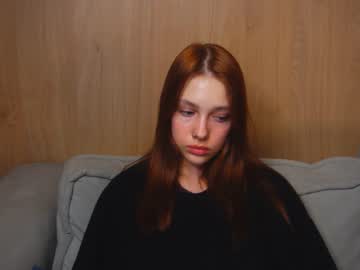webcam girl shirleywhitney live cam image #8973813