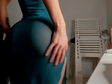webcam girl xxx_leila live cam image #12580817