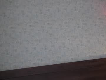 webcam girl erikabee live cam image #1367215