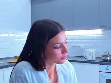 webcam girl janecoxa live cam image #7667782