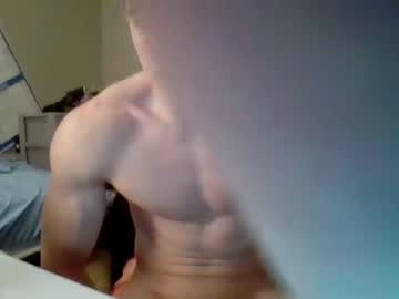 webcam man billyboomer live cam image #3757764