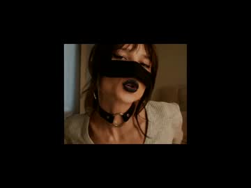 webcam girl chaturbatable live cam image #7030964