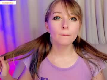 webcam girl esperlunae live cam image #2810023