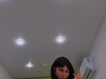 webcam girl missxxxl live cam image #11676612