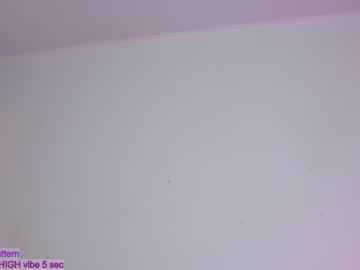 webcam girl sapphirealice live cam image #3304985