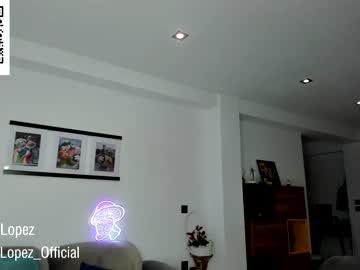 webcam couple yourlittlepervert live cam image #1505728