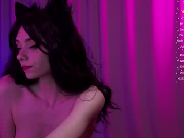 webcam girl holliwould_ live cam image #9504819